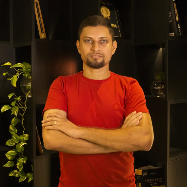 Bruno Elias