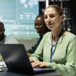 GNO RN estagnação salarial servidores públicos Rio Grande do Norte carreira impactos.