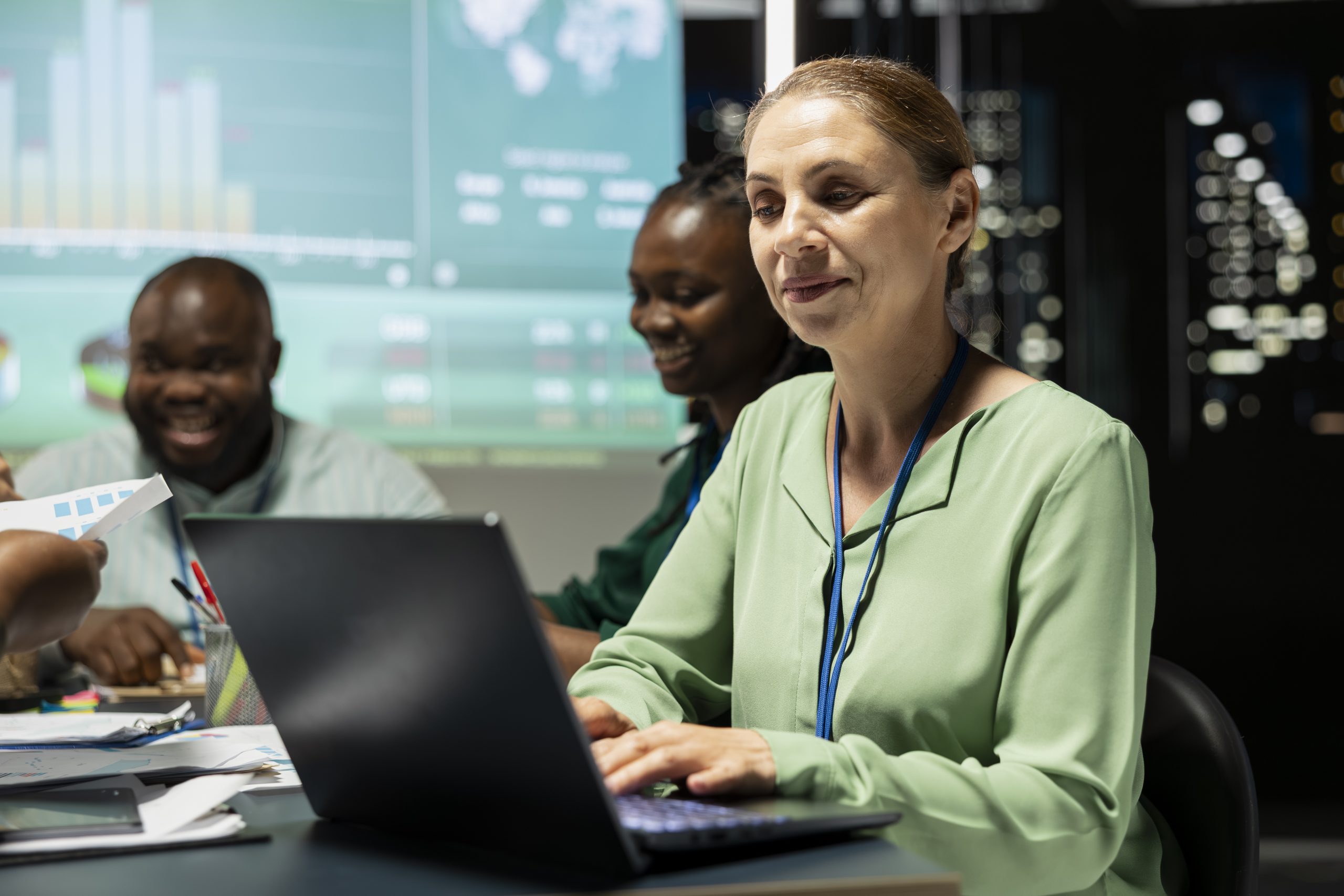 GNO RN estagnação salarial servidores públicos Rio Grande do Norte carreira impactos.