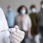 Imunoterapia para câncer pode ser garantida pela Justiça após negativa do SUS ou de plano de saúde.