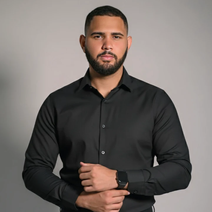 Rudson Lima