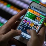 Ludopatia reconhecida como doença pela OMS e Justiça determina devolução de valores perdidos em apostas online após falha de plataformas.